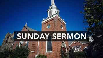 Free download My Movie 63 video and edit with RedcoolMedia movie maker MovieStudio video editor online and AudioStudio audio editor onlin