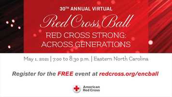 Free download My Movie 85 video and edit with RedcoolMedia movie maker MovieStudio video editor online and AudioStudio audio editor onlin