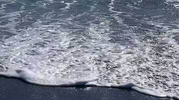 Free download My Movie 8 new video and edit with RedcoolMedia movie maker MovieStudio video editor online and AudioStudio audio editor onlin