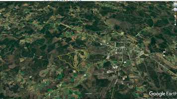 Free download My Movie 90 video and edit with RedcoolMedia movie maker MovieStudio video editor online and AudioStudio audio editor onlin