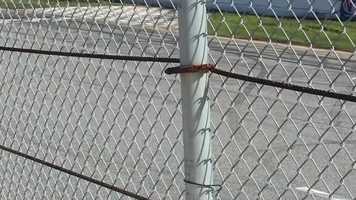 Free download My Movie 9 - HD 720p video and edit with RedcoolMedia movie maker MovieStudio video editor online and AudioStudio audio editor onlin