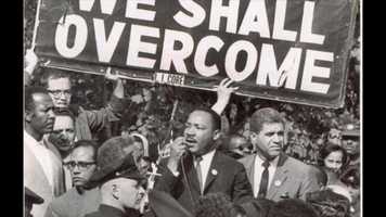 Free download My Movie abb video and edit with RedcoolMedia movie maker MovieStudio video editor online and AudioStudio audio editor onlin