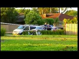 Free download My Movie - Gas Explosion video and edit with RedcoolMedia movie maker MovieStudio video editor online and AudioStudio audio editor onlin