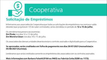 Free download My Movie Horistas.mp4 video and edit with RedcoolMedia movie maker MovieStudio video editor online and AudioStudio audio editor onlin