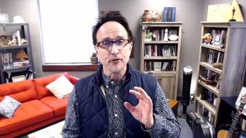 Free download My Movie - Medium-3 video and edit with RedcoolMedia movie maker MovieStudio video editor online and AudioStudio audio editor onlin