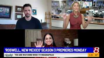 Free download My Movie - Medium.mov video and edit with RedcoolMedia movie maker MovieStudio video editor online and AudioStudio audio editor onlin