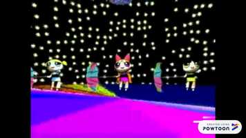 Free download My movie part 2 video and edit with RedcoolMedia movie maker MovieStudio video editor online and AudioStudio audio editor onlin