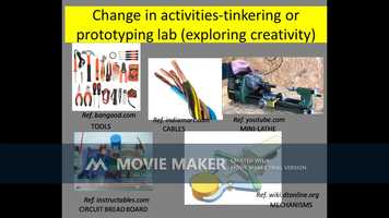 Free download My Movie_trial_0 video and edit with RedcoolMedia movie maker MovieStudio video editor online and AudioStudio audio editor onlin