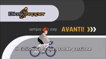 Free download My Movie Video Animate ITA.mp4 video and edit with RedcoolMedia movie maker MovieStudio video editor online and AudioStudio audio editor onlin