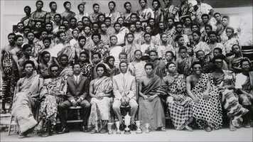 Free download My Movie Vol1 video and edit with RedcoolMedia movie maker MovieStudio video editor online and AudioStudio audio editor onlin