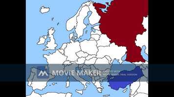 Free download My Movie wow_trial_0.mp4 video and edit with RedcoolMedia movie maker MovieStudio video editor online and AudioStudio audio editor onlin