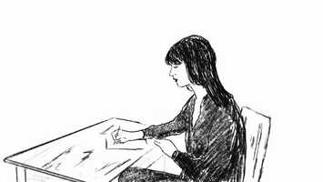 Free download My Name Is Eloise video and edit with RedcoolMedia movie maker MovieStudio video editor online and AudioStudio audio editor onlin