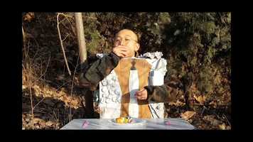 Free download 내 이름은 쓰레기남 My Name is Trash Man (2018) video and edit with RedcoolMedia movie maker MovieStudio video editor online and AudioStudio audio editor onlin