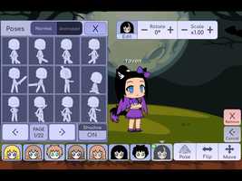 Free download My new intro video and edit with RedcoolMedia movie maker MovieStudio video editor online and AudioStudio audio editor onlin