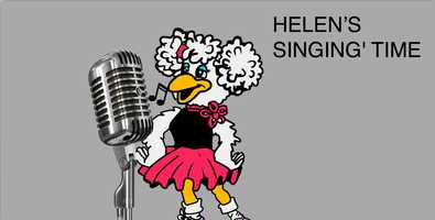 Free download My new Segment/Series video and edit with RedcoolMedia movie maker MovieStudio video editor online and AudioStudio audio editor onlin