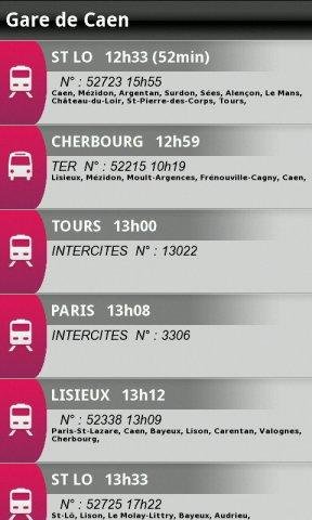 Download web tool or web app myNFC.org Download web tool or web app myNFC.org