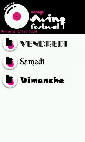 Download web tool or web app myNFC.org Download web tool or web app myNFC.org