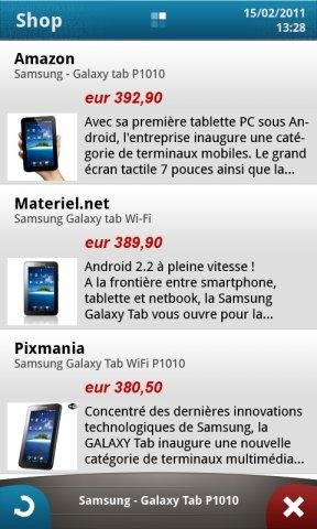 Download web tool or web app myNFC.org Download web tool or web app myNFC.org