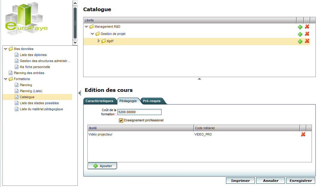 Download web tool or web app MyOpenSoftware Download web tool or web app MyOpenSoftware