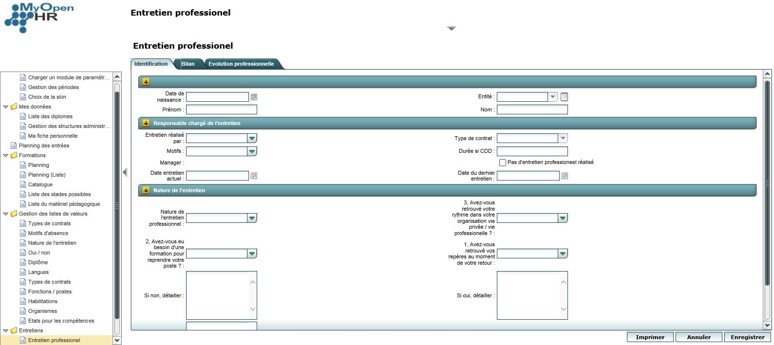 Download web tool or web app MyOpenSoftware Download web tool or web app MyOpenSoftware