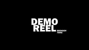 Free download My Personal Demoreel 2019 video and edit with RedcoolMedia movie maker MovieStudio video editor online and AudioStudio audio editor onlin
