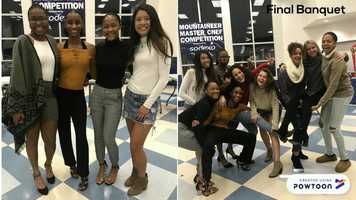 Free download My Personal Story video and edit with RedcoolMedia movie maker MovieStudio video editor online and AudioStudio audio editor onlin