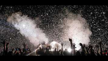 Free download My Photography Barry S video and edit with RedcoolMedia movie maker MovieStudio video editor online and AudioStudio audio editor onlin