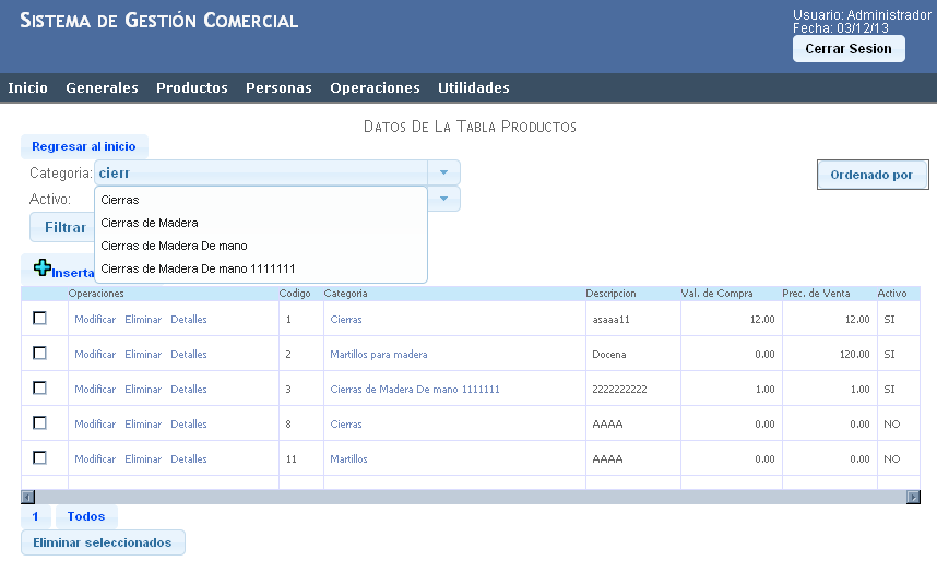 Download web tool or web app MyRAD4PHP Download web tool or web app MyRAD4PHP