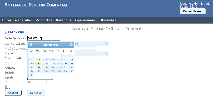 Download web tool or web app MyRAD4PHP Download web tool or web app MyRAD4PHP