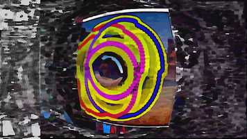 Free download My Recording_124 Cartoon Painting _processed_processed video and edit with RedcoolMedia movie maker MovieStudio video editor online and AudioStudio audio editor onlin