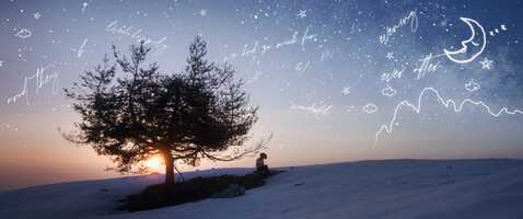 Free download My secret Place - Moleskine video and edit with RedcoolMedia movie maker MovieStudio video editor online and AudioStudio audio editor onlin