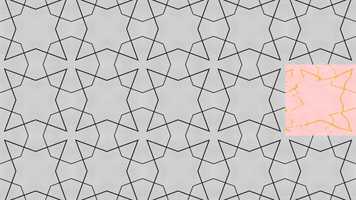 Free download My Sharona through a kaleidoscope. video and edit with RedcoolMedia movie maker MovieStudio video editor online and AudioStudio audio editor onlin