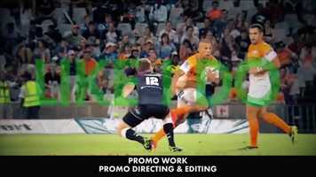 Free download My showreel 2019 video and edit with RedcoolMedia movie maker MovieStudio video editor online and AudioStudio audio editor onlin