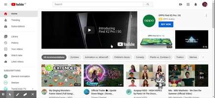 Free download my singing monsters.webm video and edit with RedcoolMedia movie maker MovieStudio video editor online and AudioStudio audio editor onlin