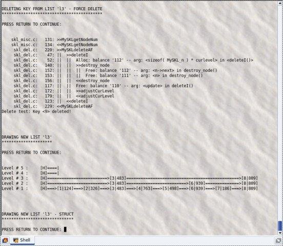 Download web tool or web app MySKL Download web tool or web app MySKL