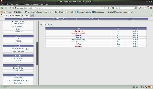 Download web tool or web app MySmartBB Download web tool or web app MySmartBB