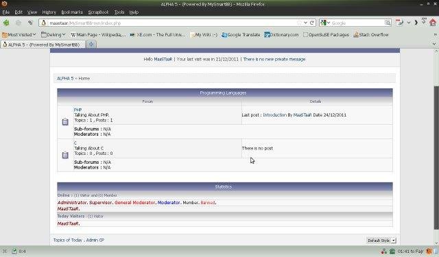 Download web tool or web app MySmartBB Download web tool or web app MySmartBB