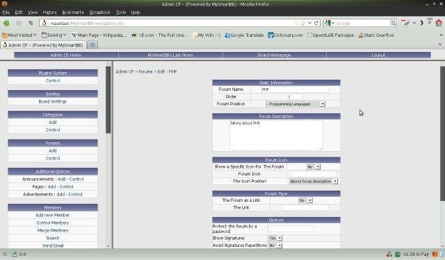 Download web tool or web app MySmartBB Download web tool or web app MySmartBB