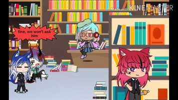 Free download My Song eps.4 video and edit with RedcoolMedia movie maker MovieStudio video editor online and AudioStudio audio editor onlin