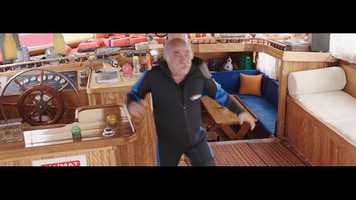 Free download My Son-Trailer-ENG Sub video and edit with RedcoolMedia movie maker MovieStudio video editor online and AudioStudio audio editor onlin