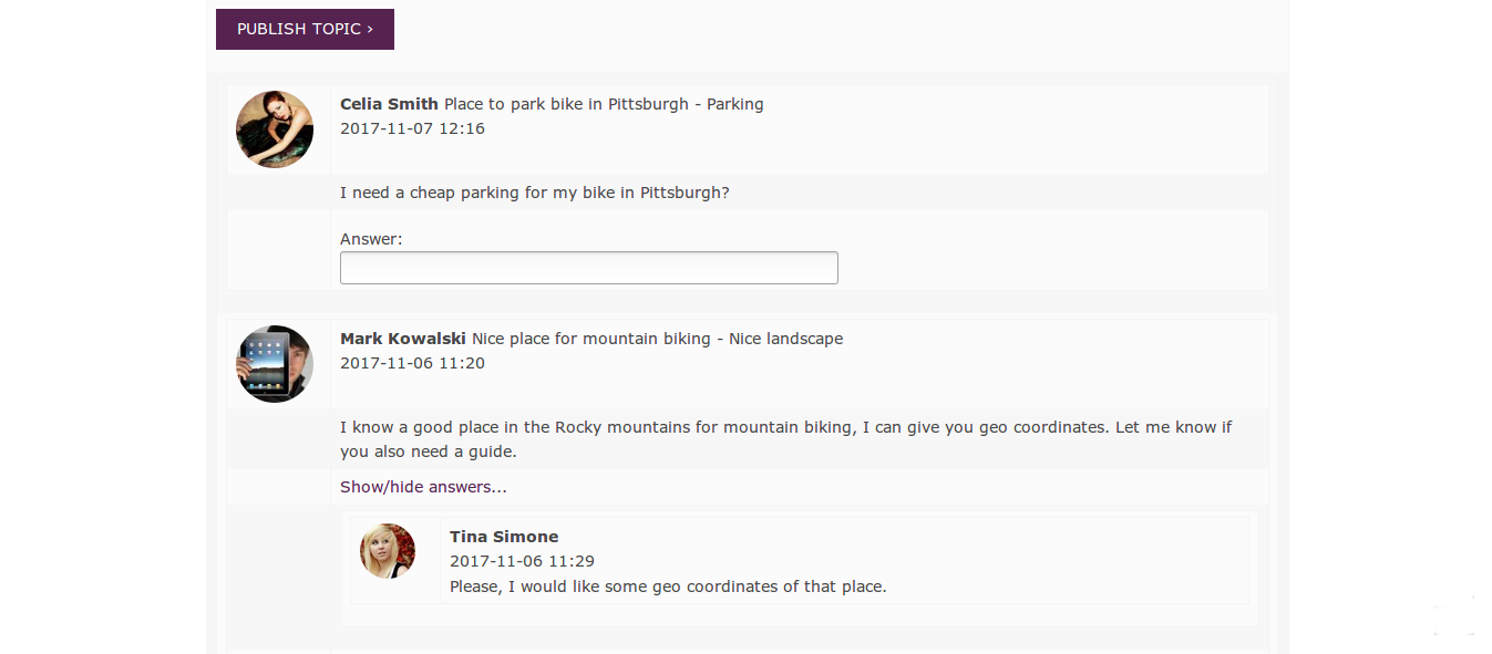 Download web tool or web app Mysql ajax forum Download web tool or web app Mysql ajax forum
