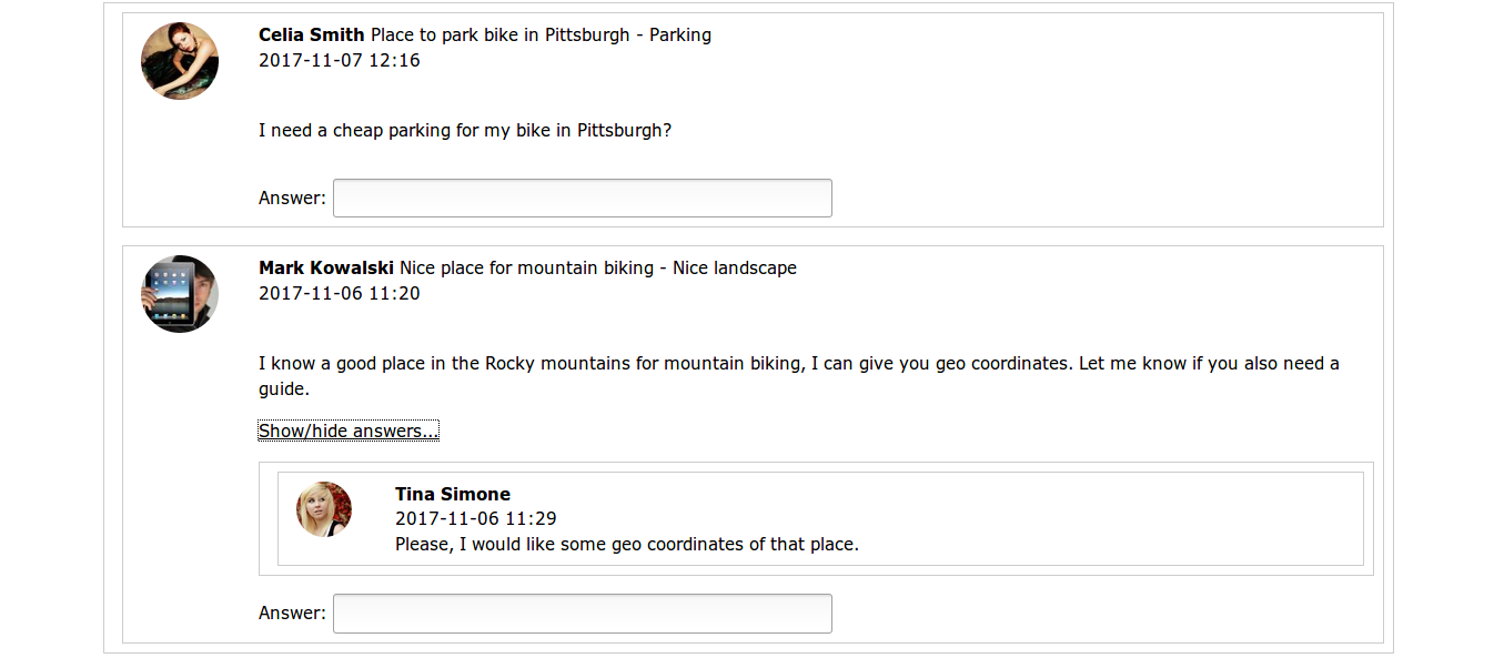 Download web tool or web app Mysql ajax forum Download web tool or web app Mysql ajax forum