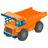 Free download MySQLDumper Web app or web tool