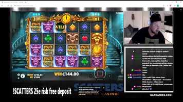 Free download MYSTERIOUS HYV OSUMA video and edit with RedcoolMedia movie maker MovieStudio video editor online and AudioStudio audio editor onlin