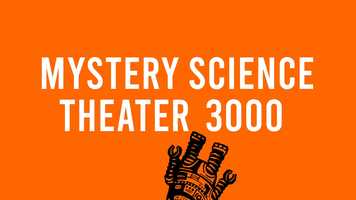 Free download Mystery Science Theater 3000 - Sustaining video and edit with RedcoolMedia movie maker MovieStudio video editor online and AudioStudio audio editor onlin