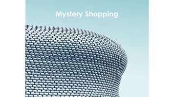 Free download Mystery Shopping Research video and edit with RedcoolMedia movie maker MovieStudio video editor online and AudioStudio audio editor onlin