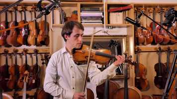 Free download Mystery sonata 1-3 video and edit with RedcoolMedia movie maker MovieStudio video editor online and AudioStudio audio editor onlin