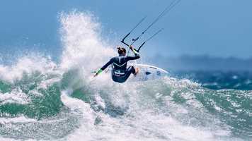 Free download Mystic Diva front-zip Wetsuit 2019 video and edit with RedcoolMedia movie maker MovieStudio video editor online and AudioStudio audio editor onlin