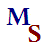 Free download MyStory Web app or web tool