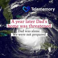 Free download My Story: Telememory video and edit with RedcoolMedia movie maker MovieStudio video editor online and AudioStudio audio editor onlin